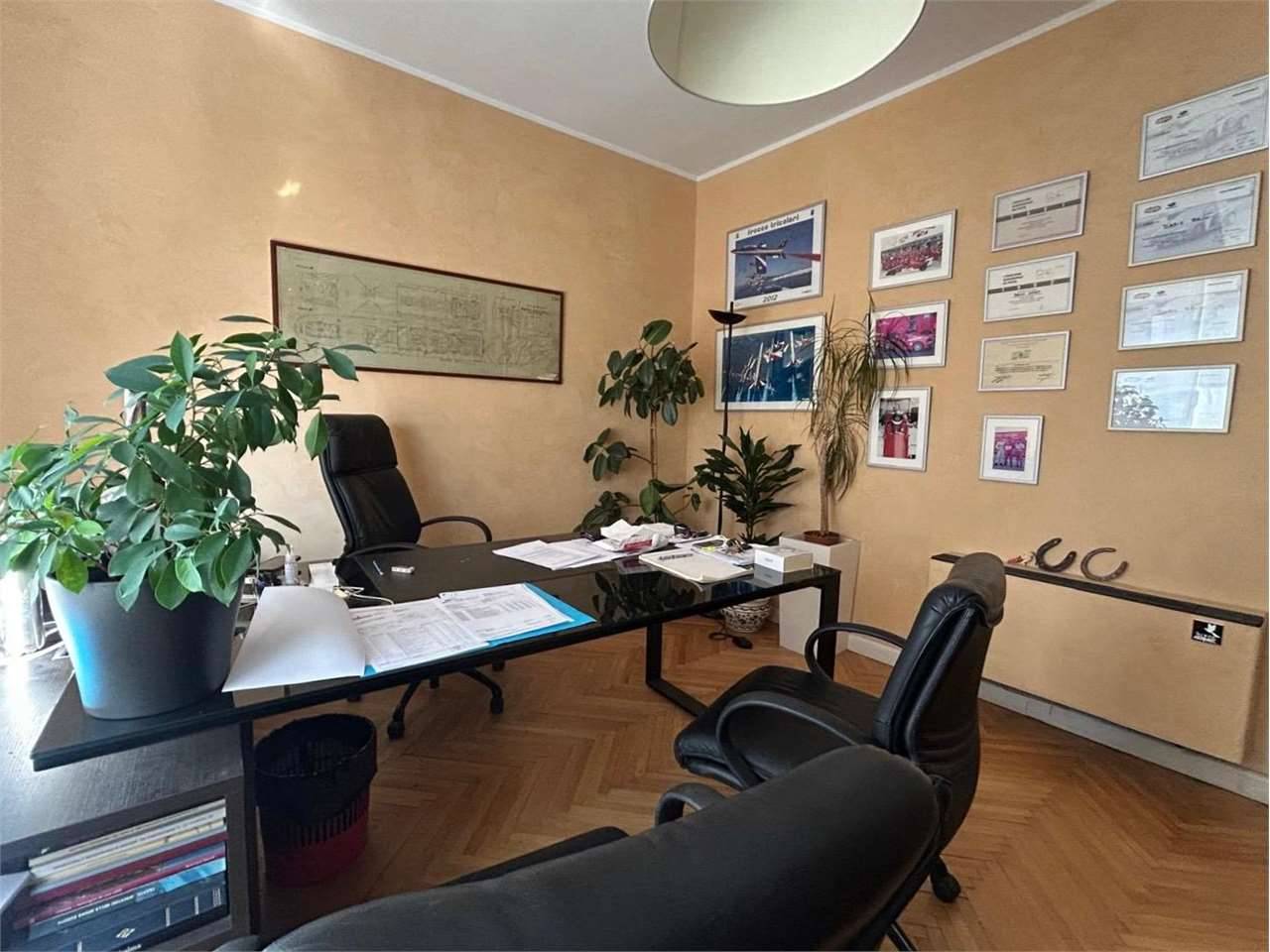 immagine annuncio 4 di 9