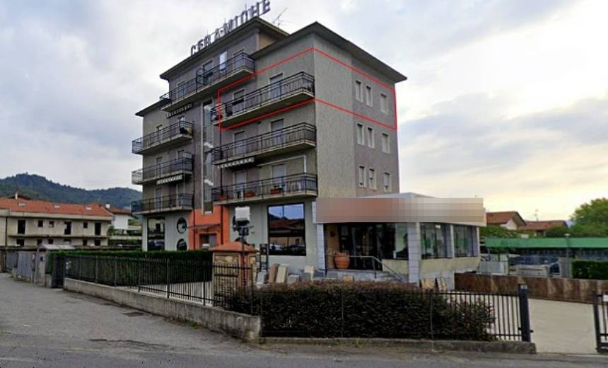 immagine annuncio 6 di 10