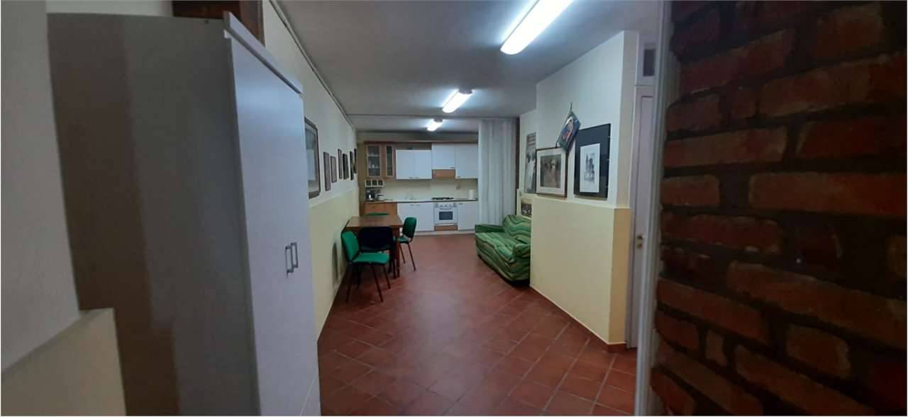 immagine annuncio 2 di 6