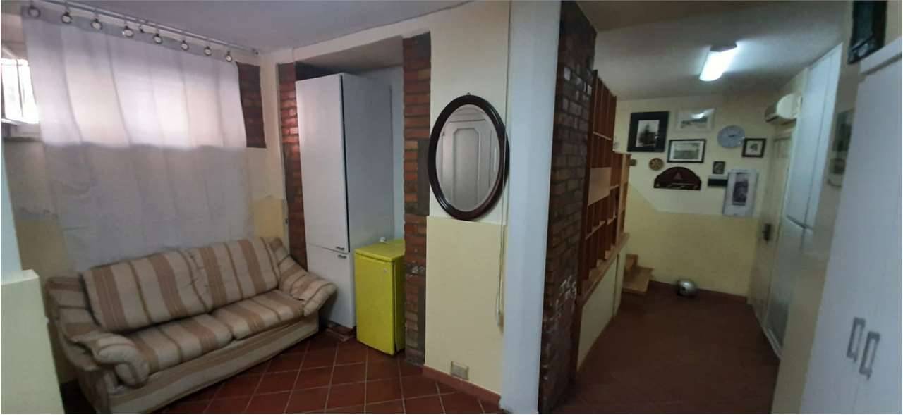 immagine annuncio 3 di 6