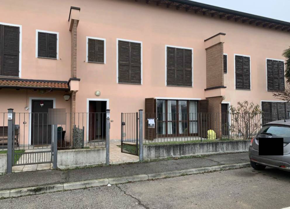 immagine annuncio 2 di 10