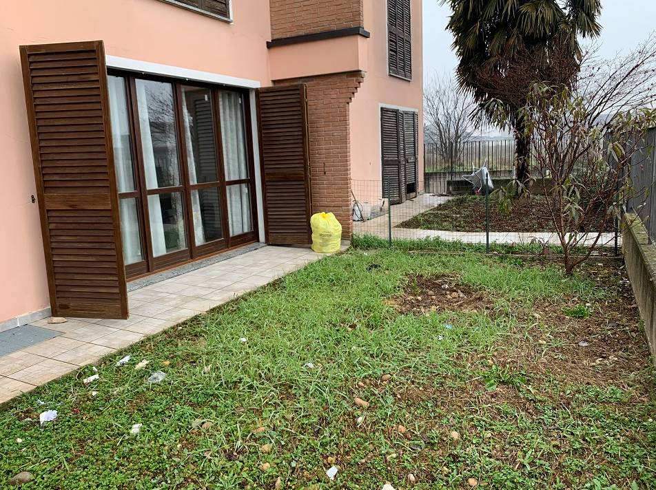 immagine annuncio 4 di 10