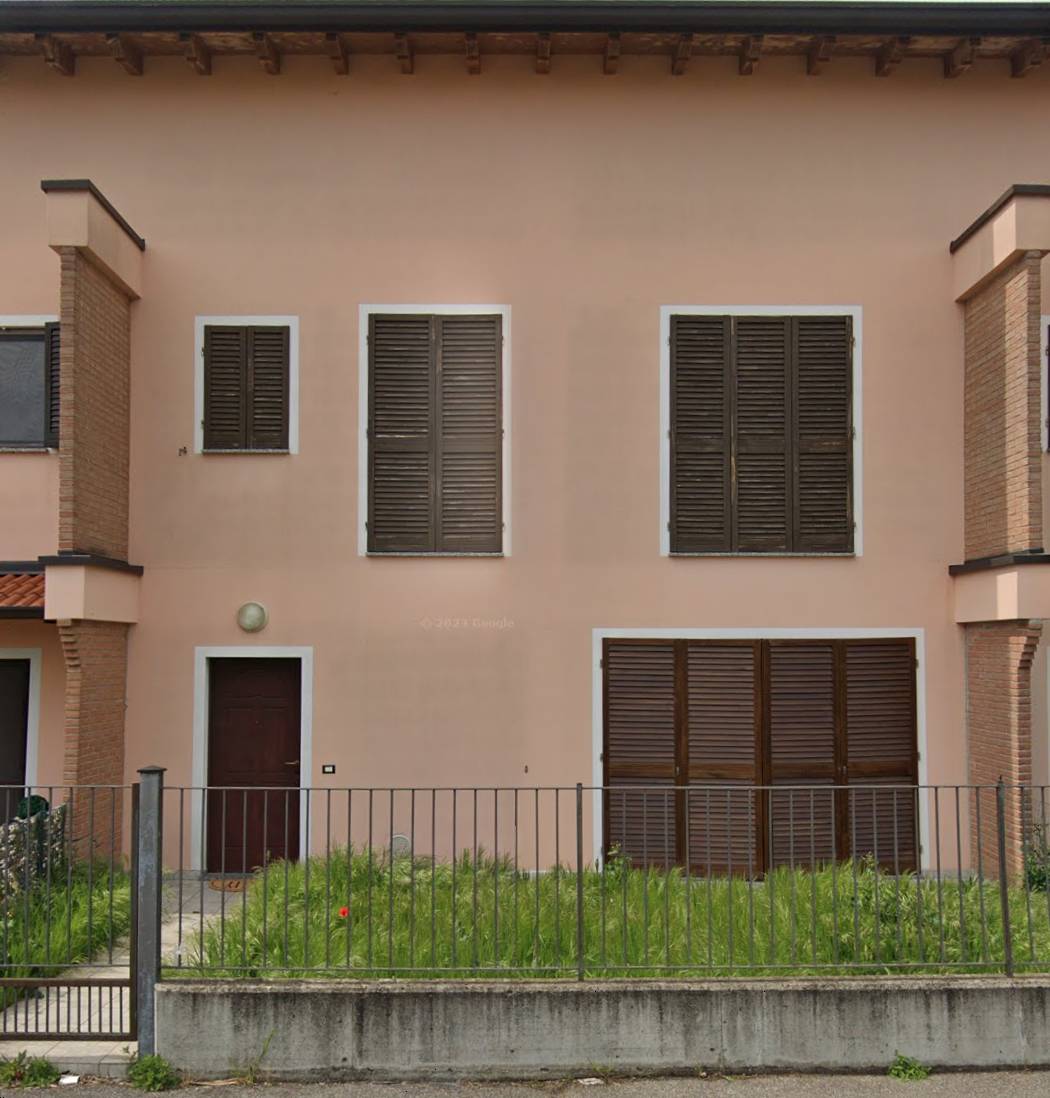 immagine annuncio 7 di 10