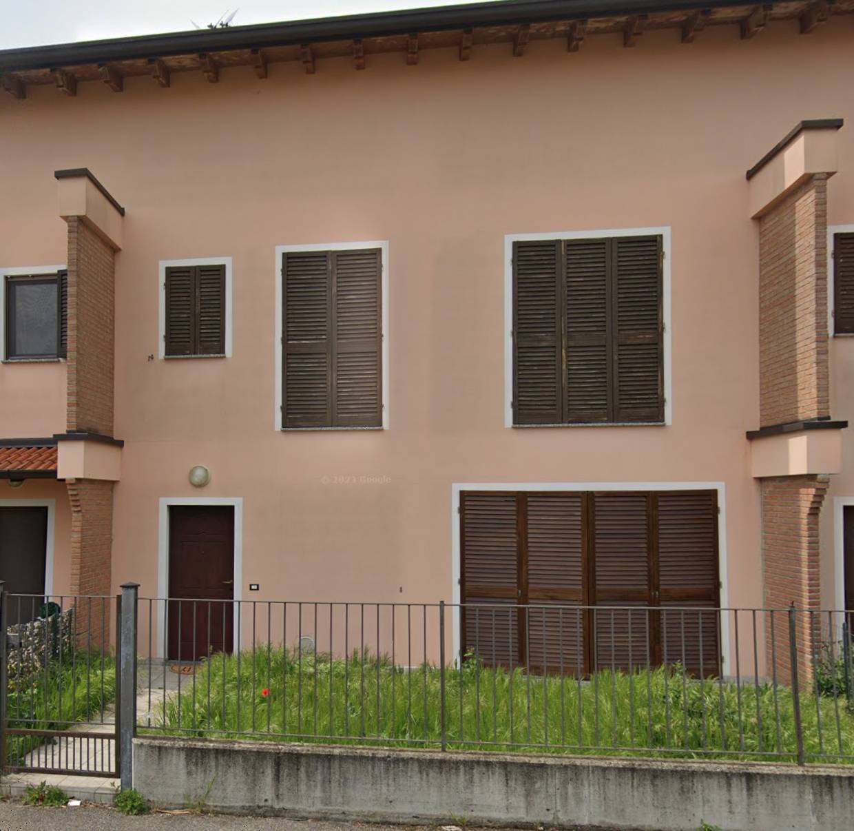 immagine annuncio 8 di 10