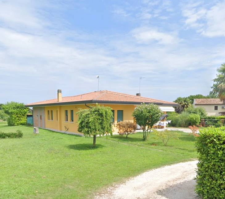immagine annuncio 1 di 10