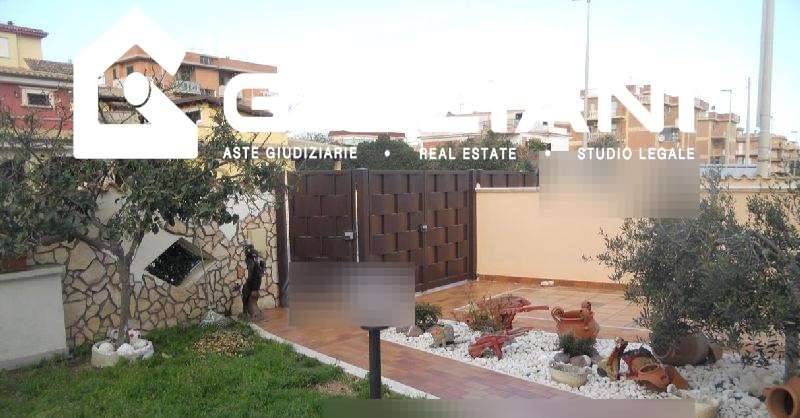 immagine annuncio 2 di 6