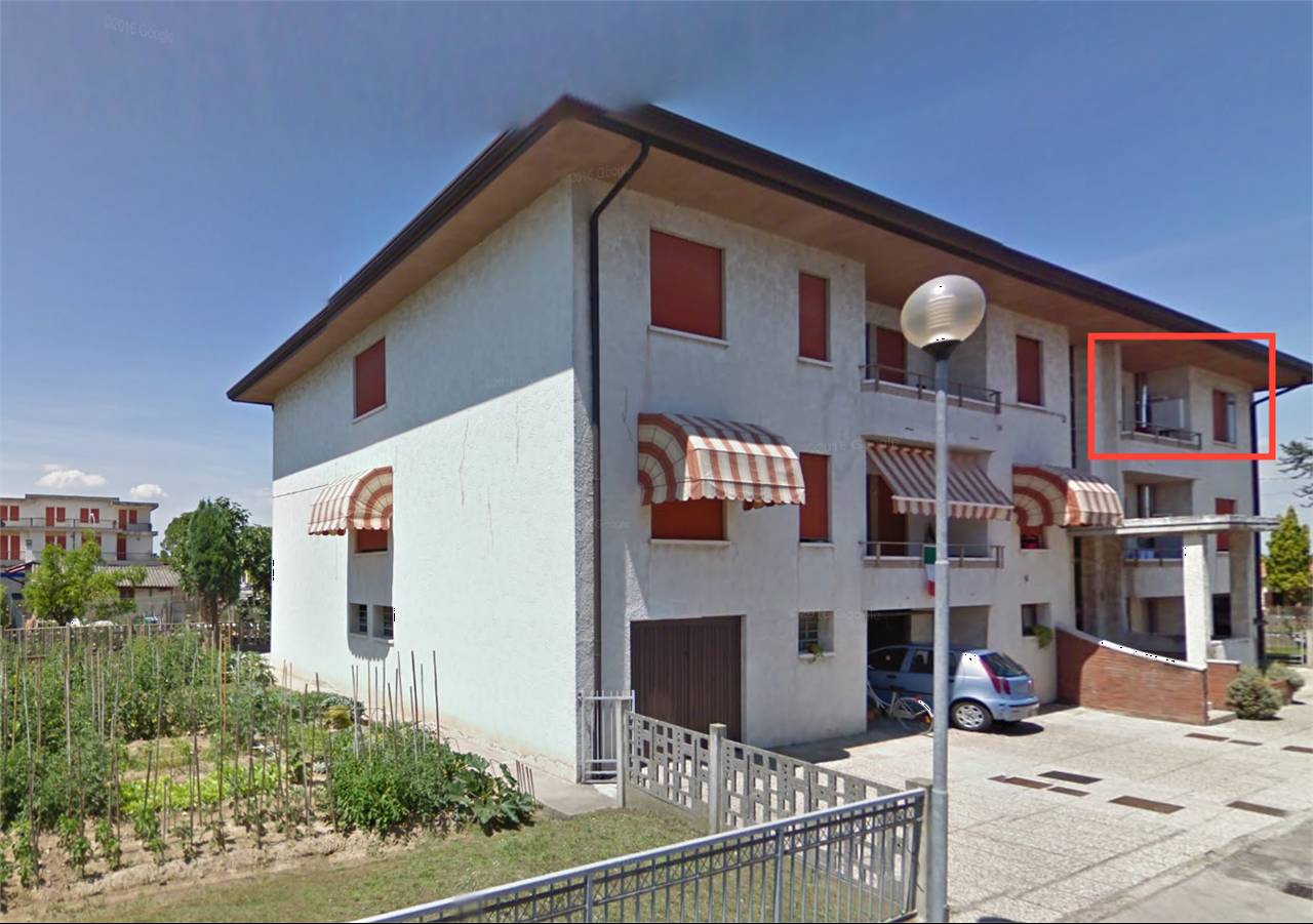 immagine annuncio 8 di 10