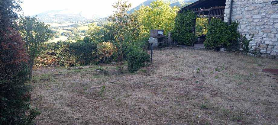  - foto 5
