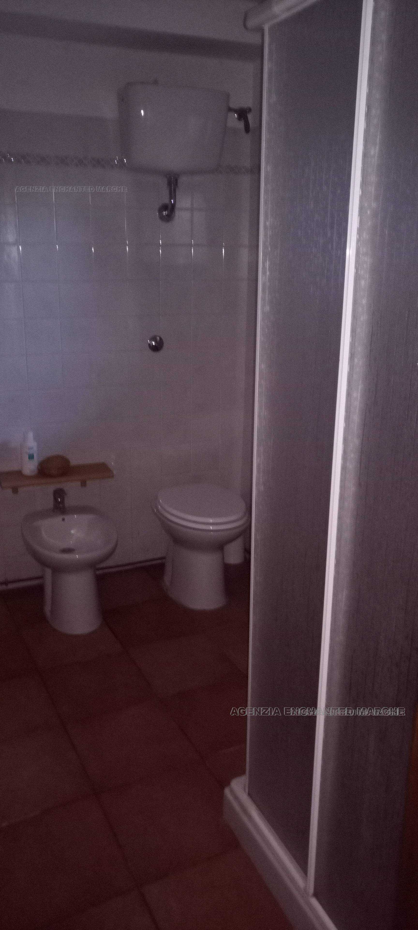  - foto 8