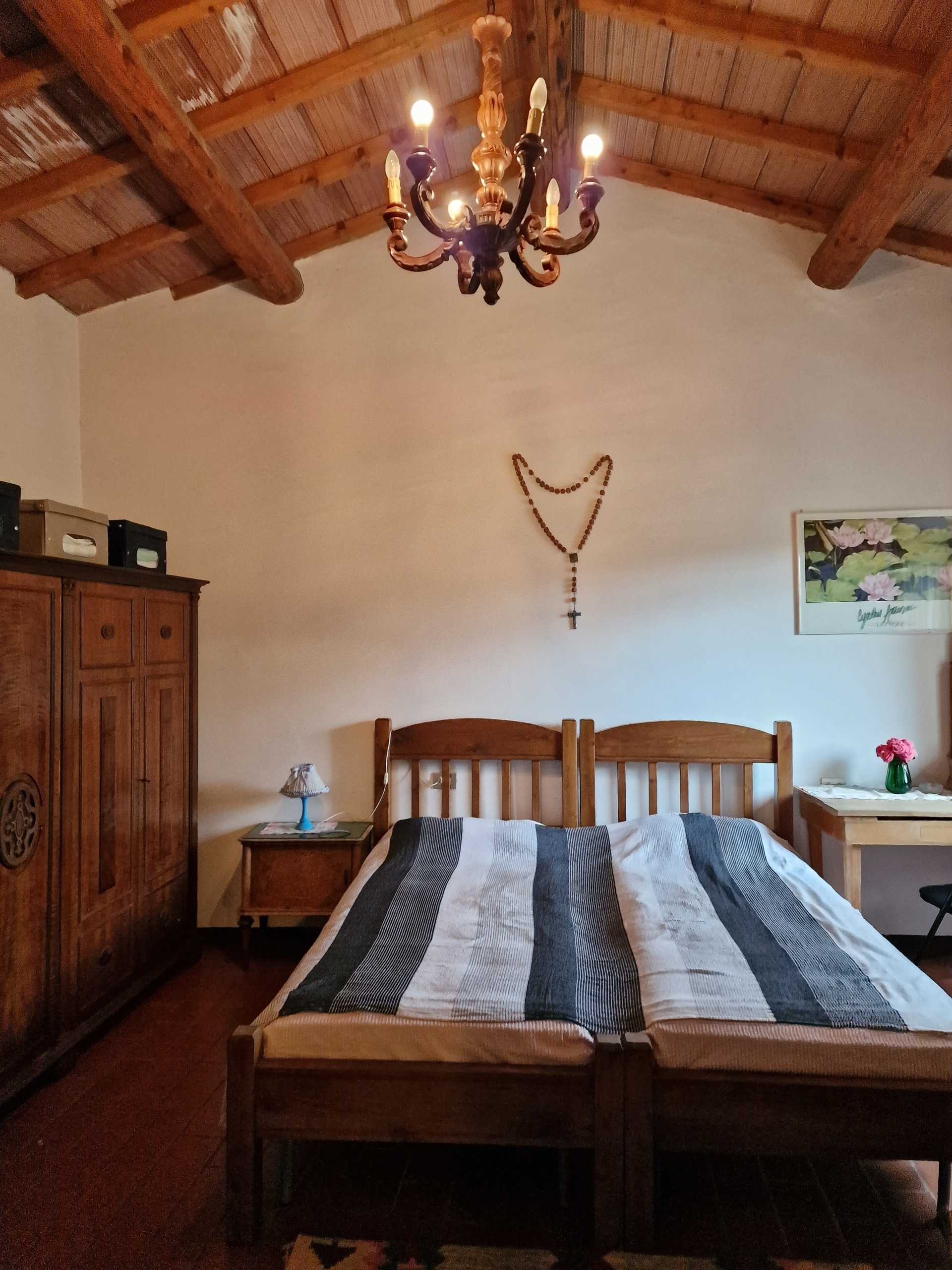  - foto 23