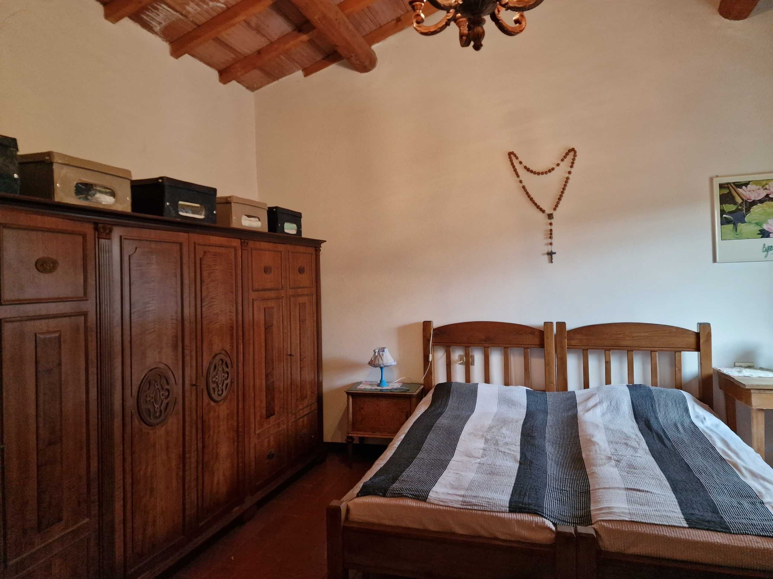  - foto 24