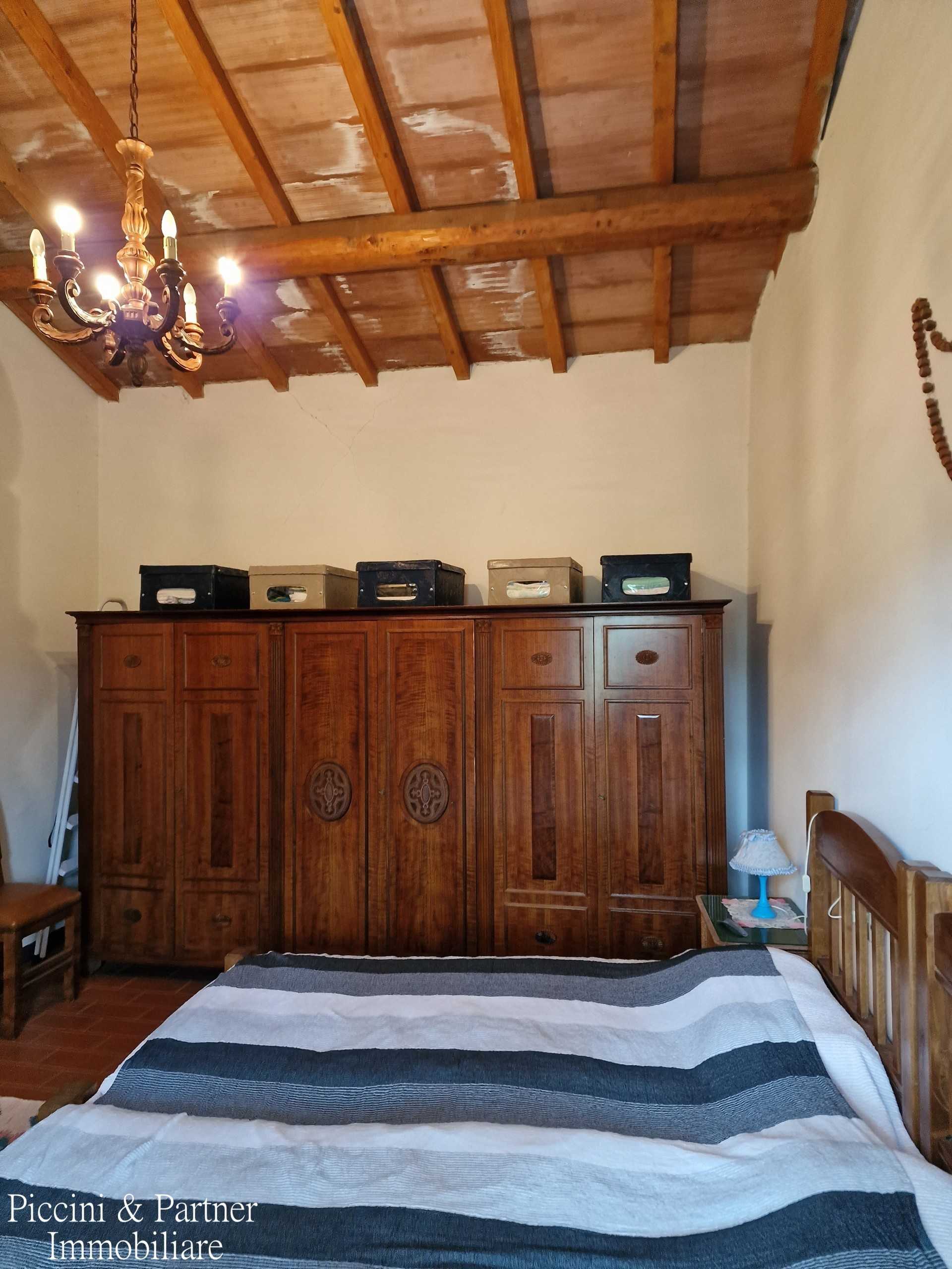  - foto 25