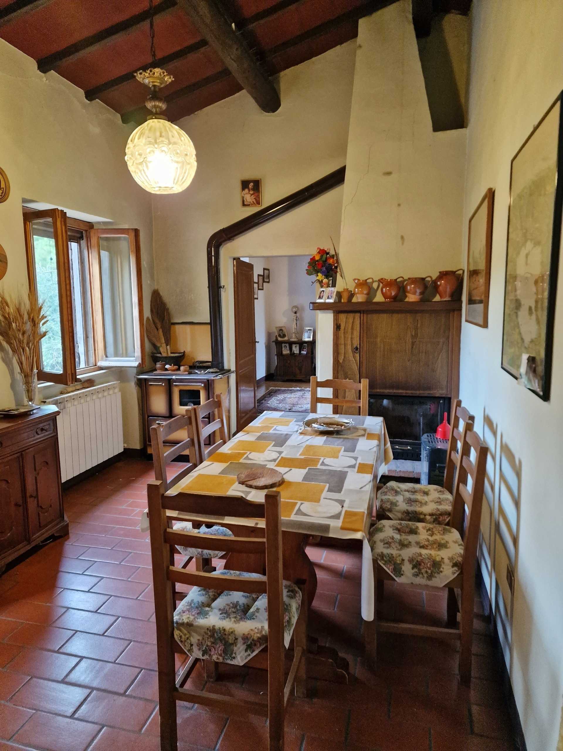  - foto 29