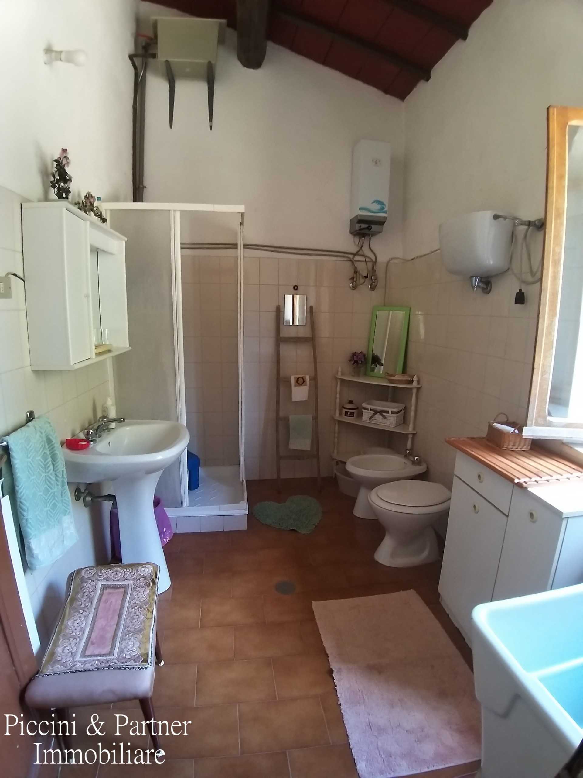  - foto 30