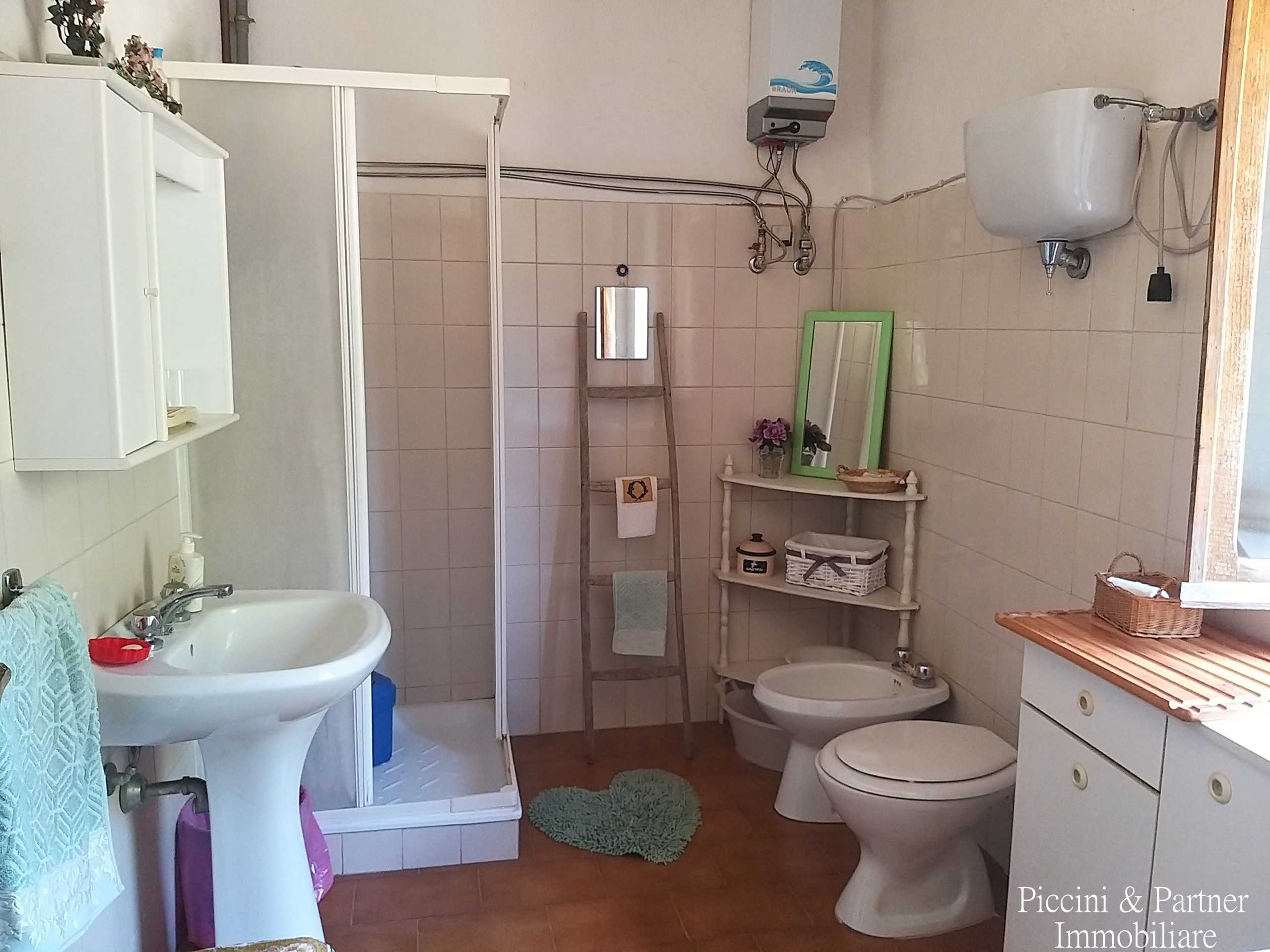  - foto 31