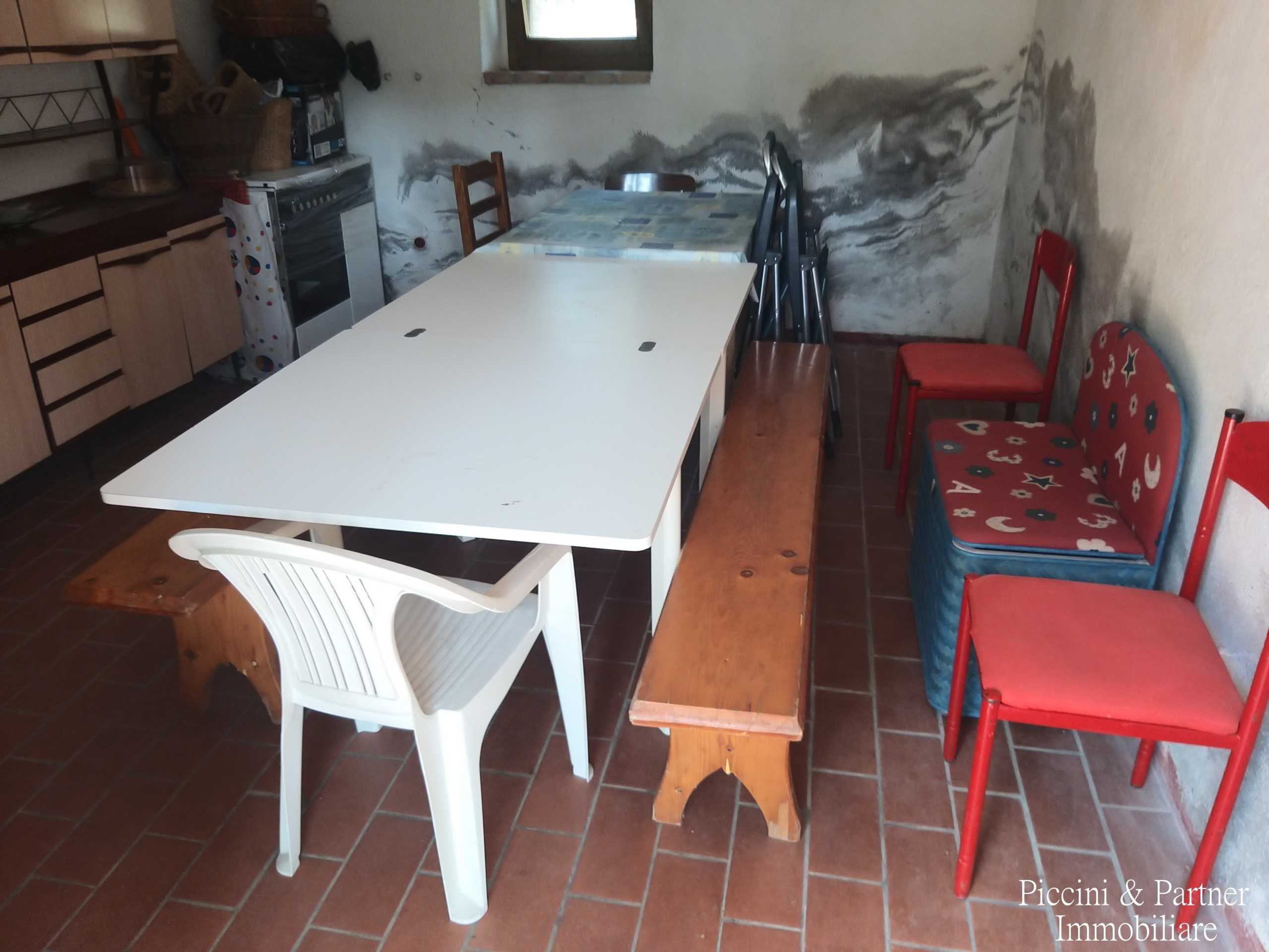  - foto 33