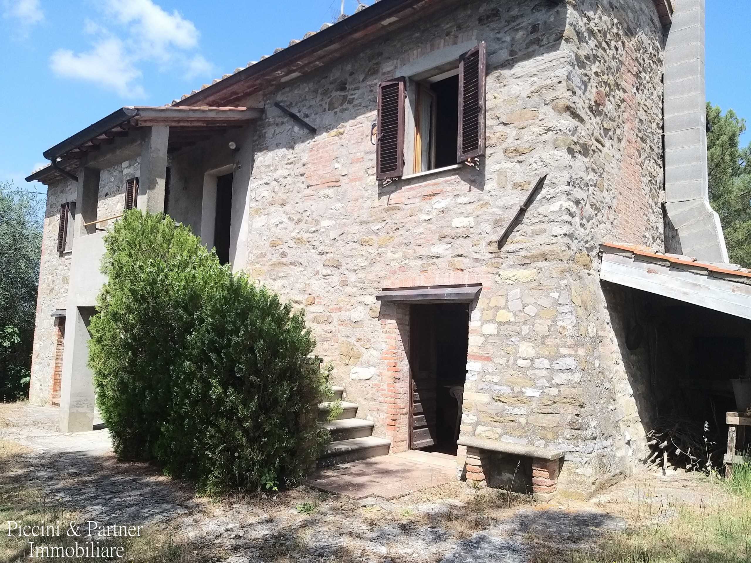  - foto 37