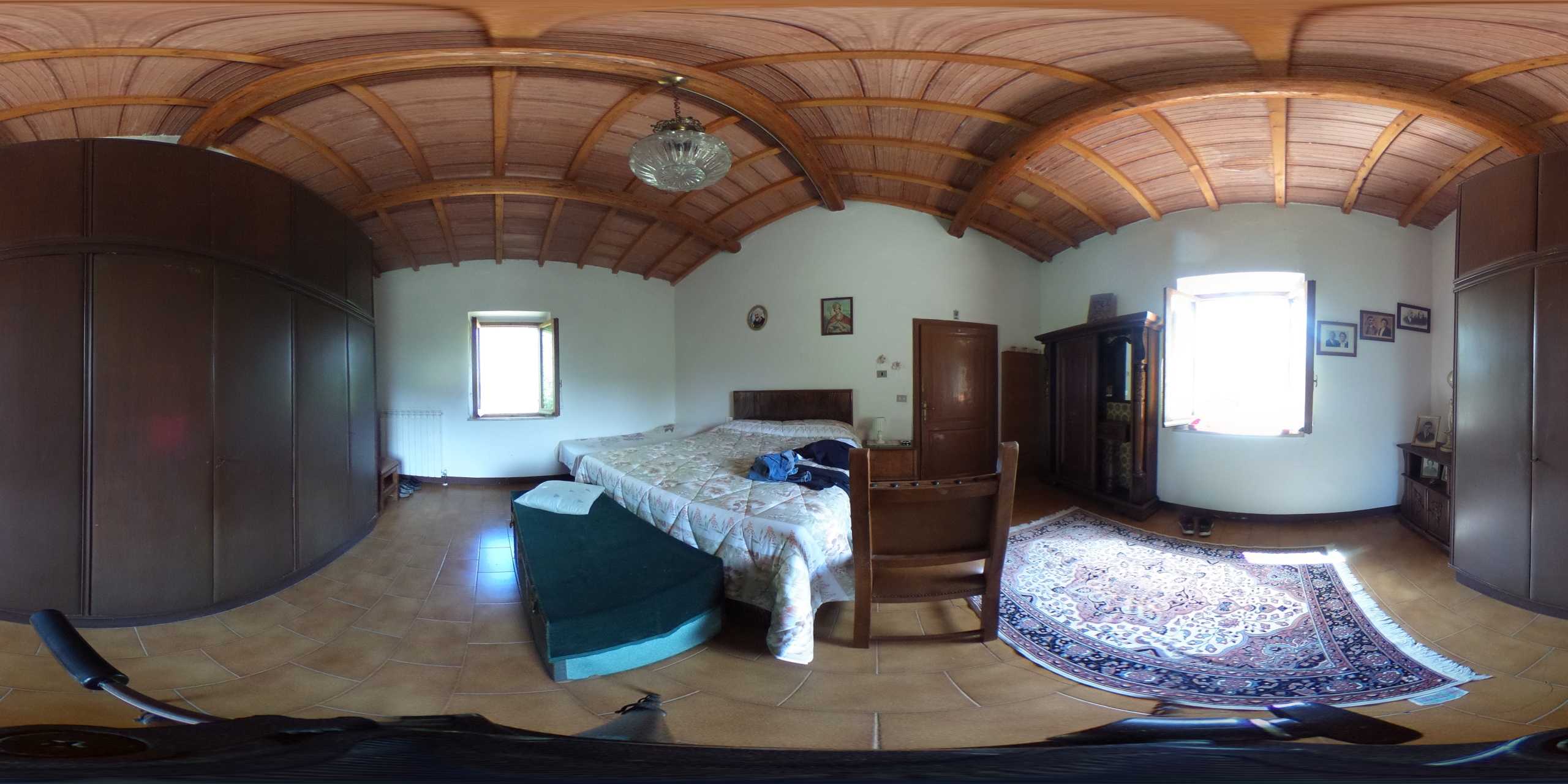  - foto 46