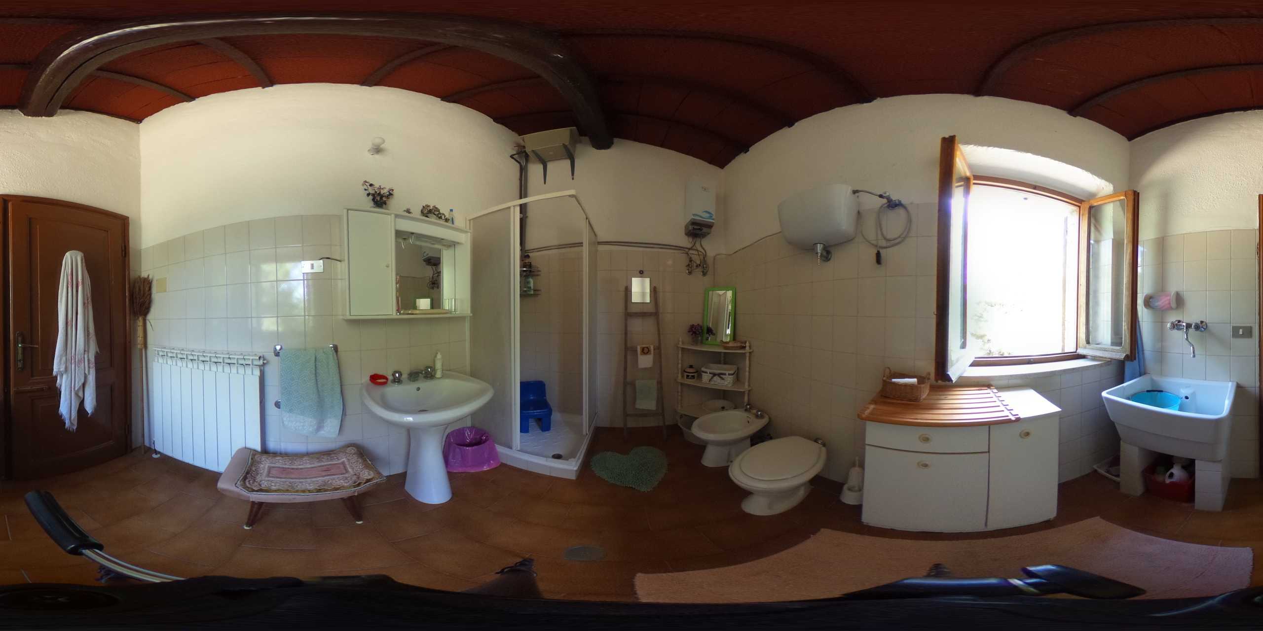  - foto 48