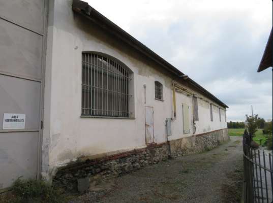 immagine annuncio 8 di 14