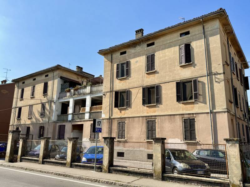 immagine annuncio 5 di 10