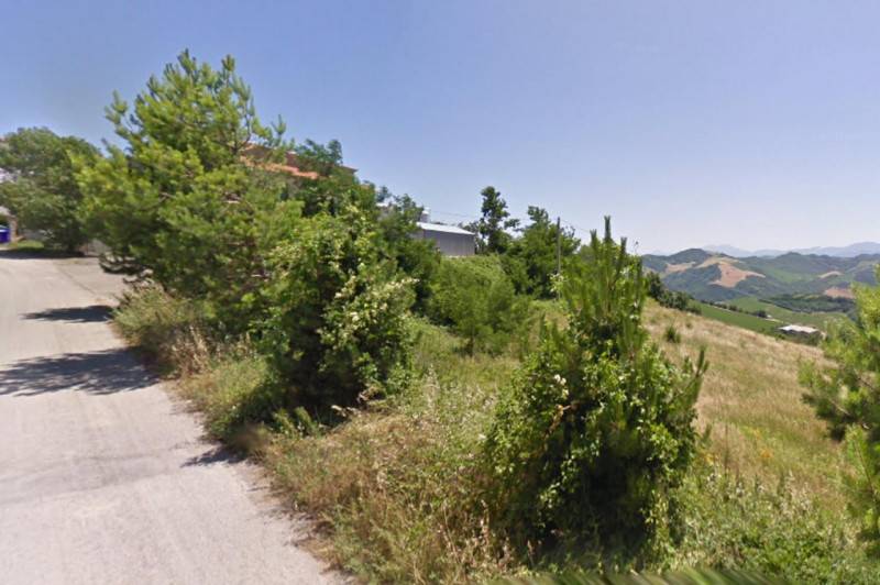 immagine annuncio 4 di 8