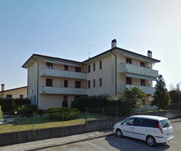 immagine annuncio 2 di 10