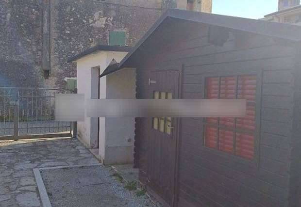 immagine annuncio 2 di 10