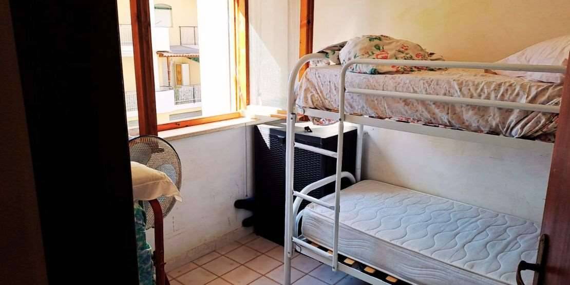 immagine annuncio 6 di 9