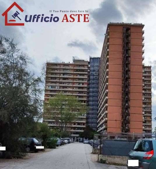 immagine annuncio 1 di 6