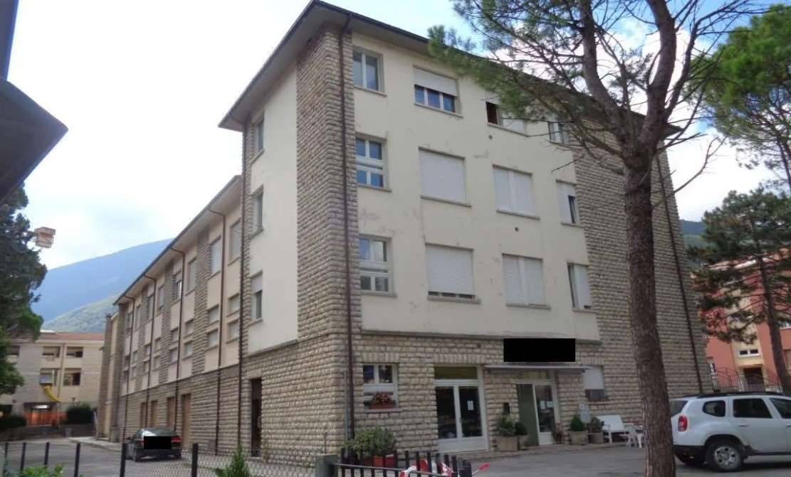 immagine annuncio 1 di 6