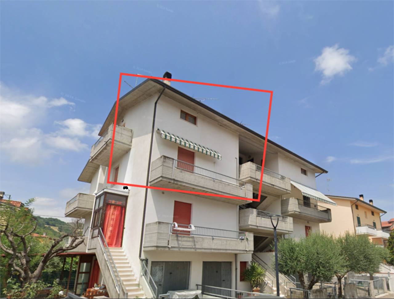 immagine annuncio 8 di 10