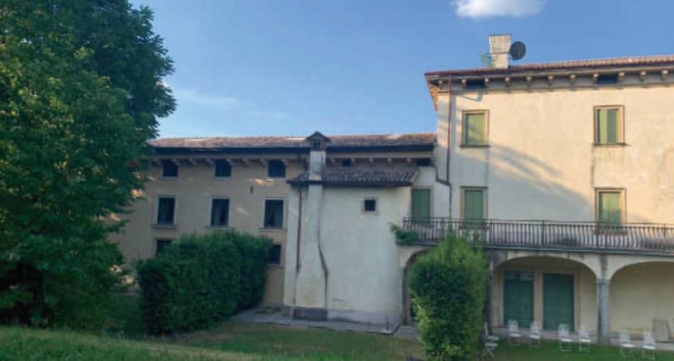 immagine annuncio 5 di 10