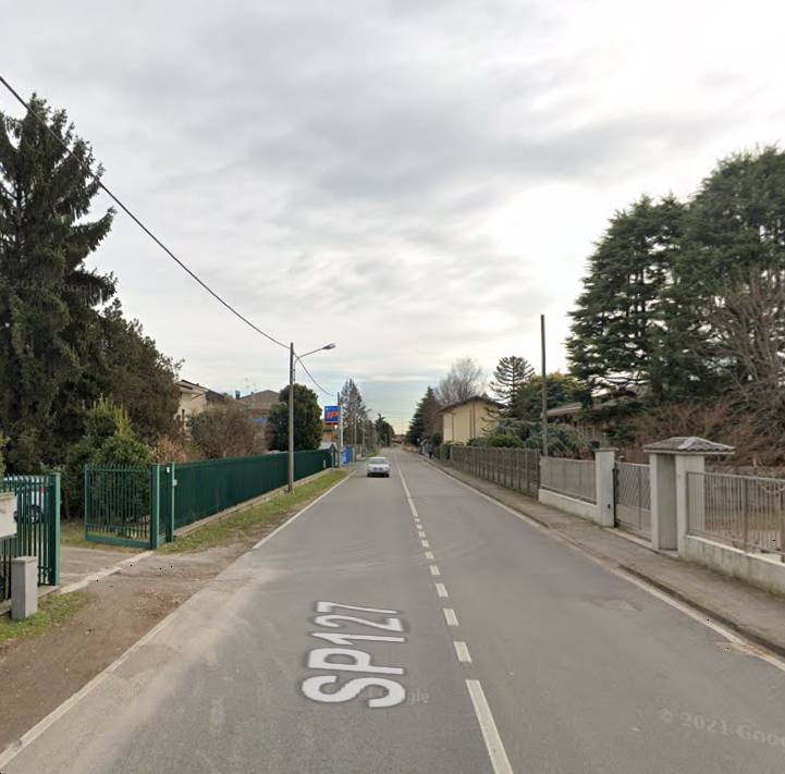 immagine annuncio 9 di 10