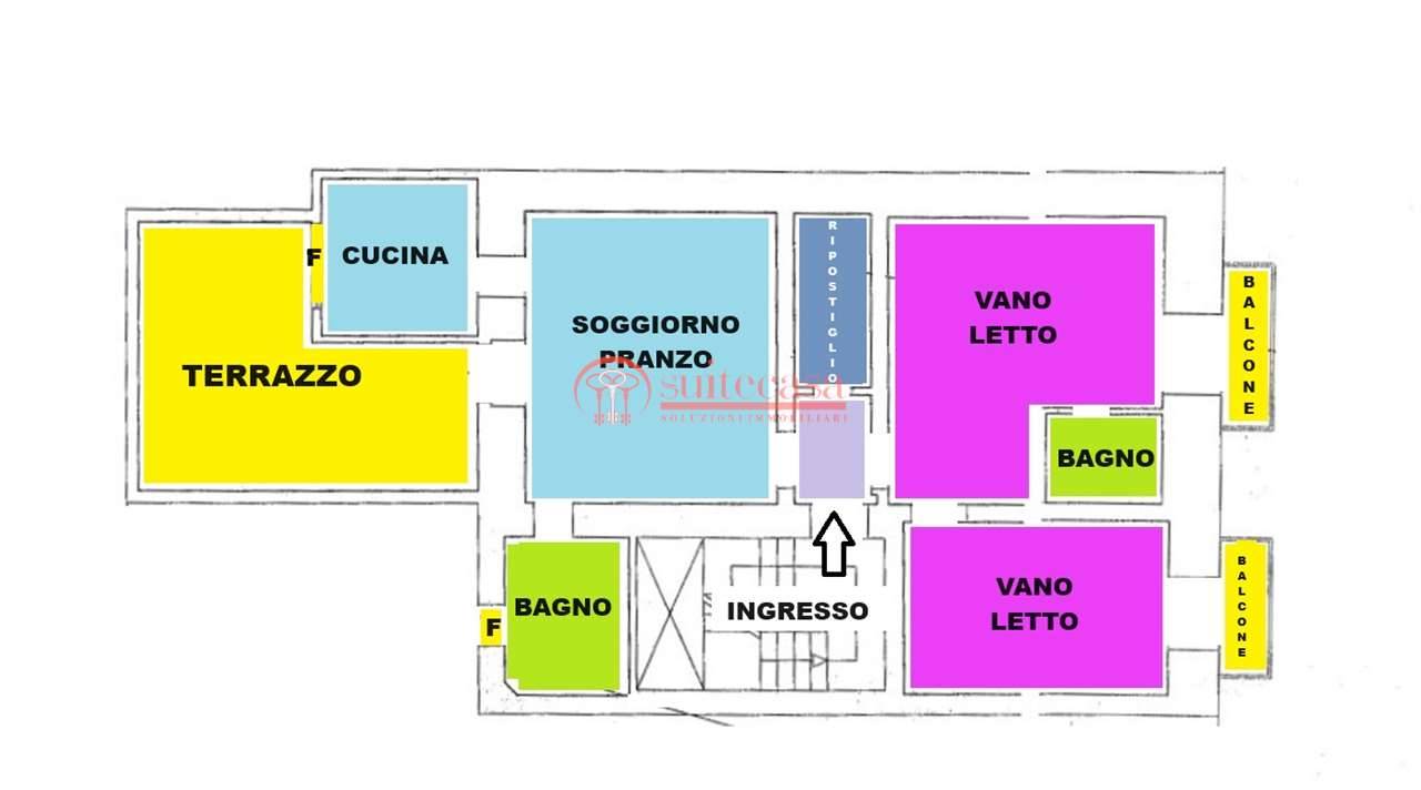 immagine annuncio 2 di 10