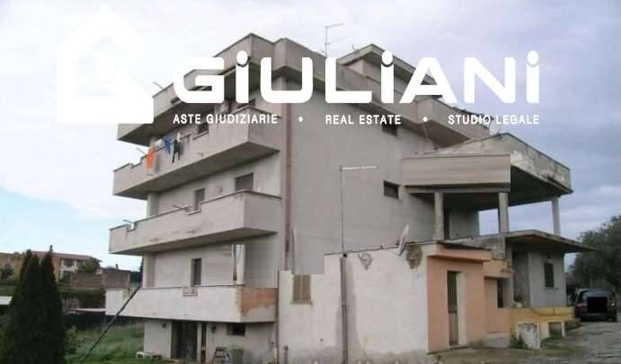 immagine annuncio 1 di 9