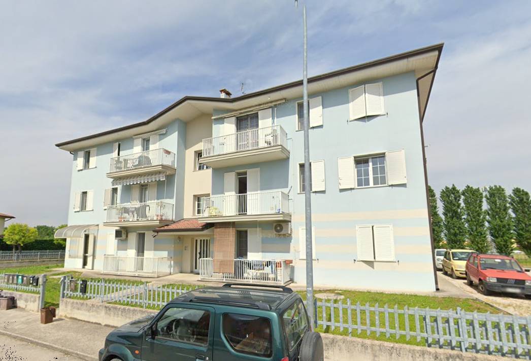 immagine annuncio 6 di 10
