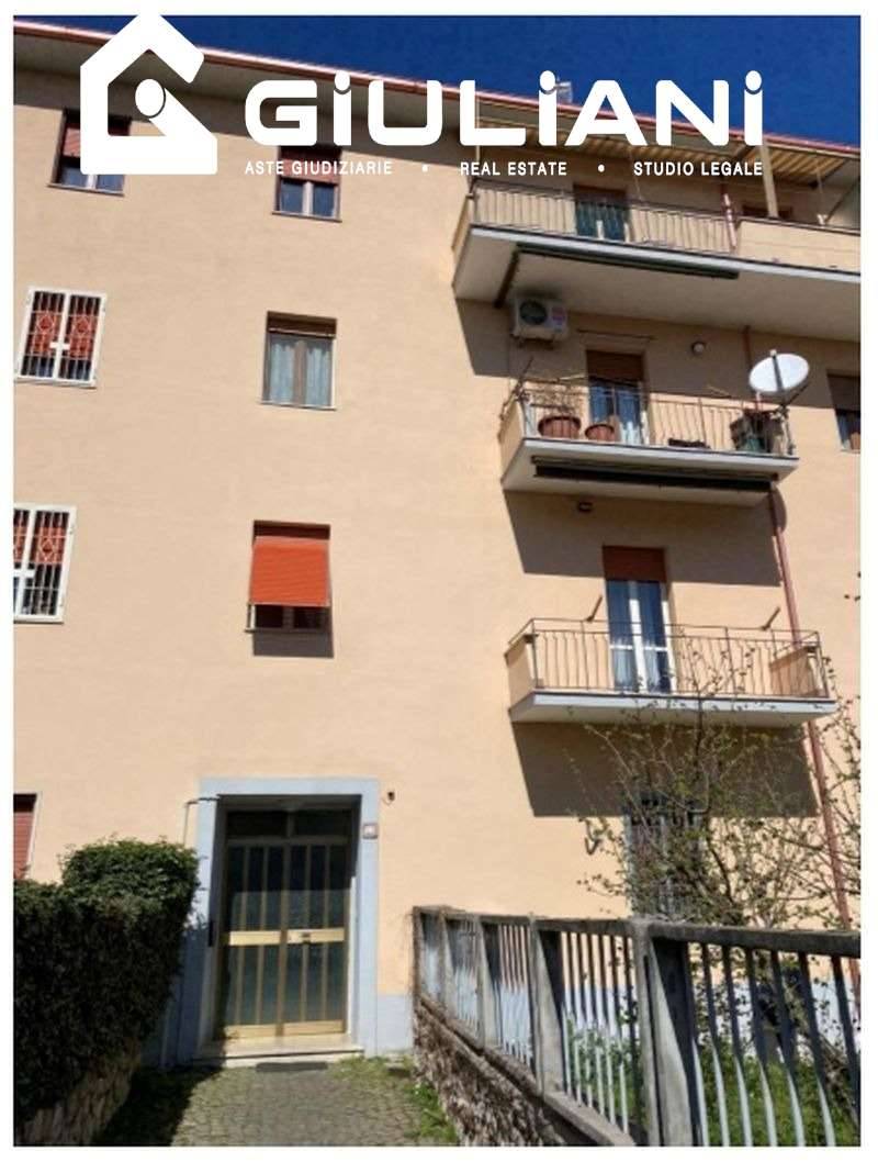 immagine annuncio 1 di 6