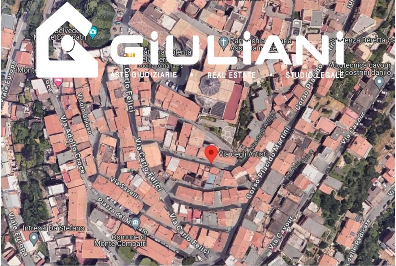 immagine annuncio 1 di 3