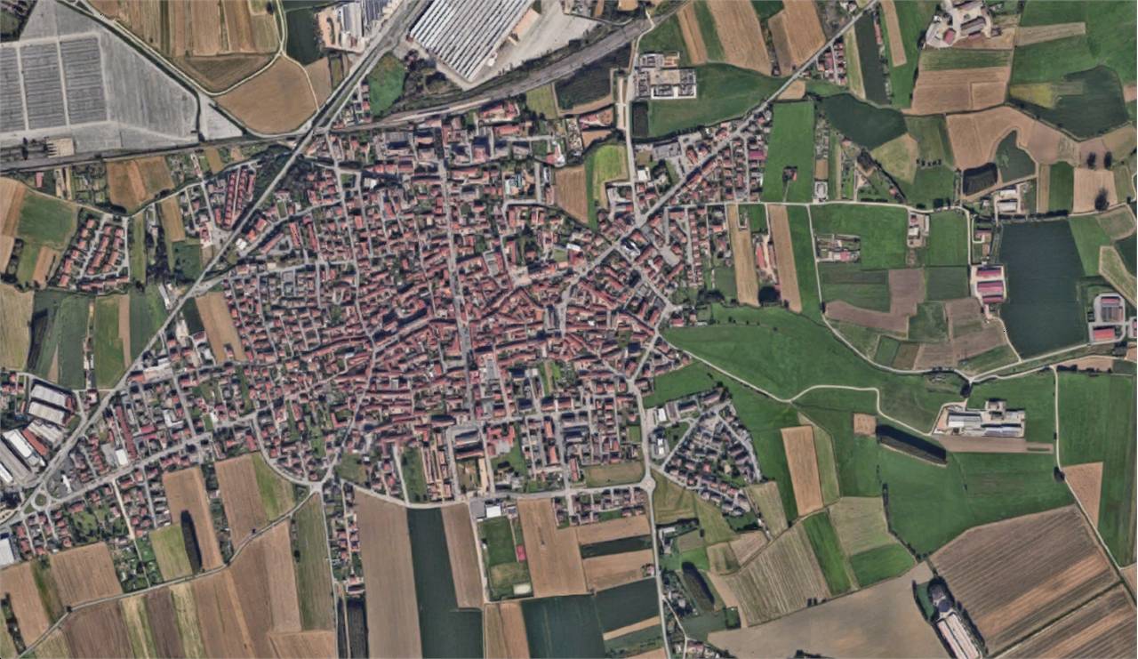 immagine annuncio 3 di 10
