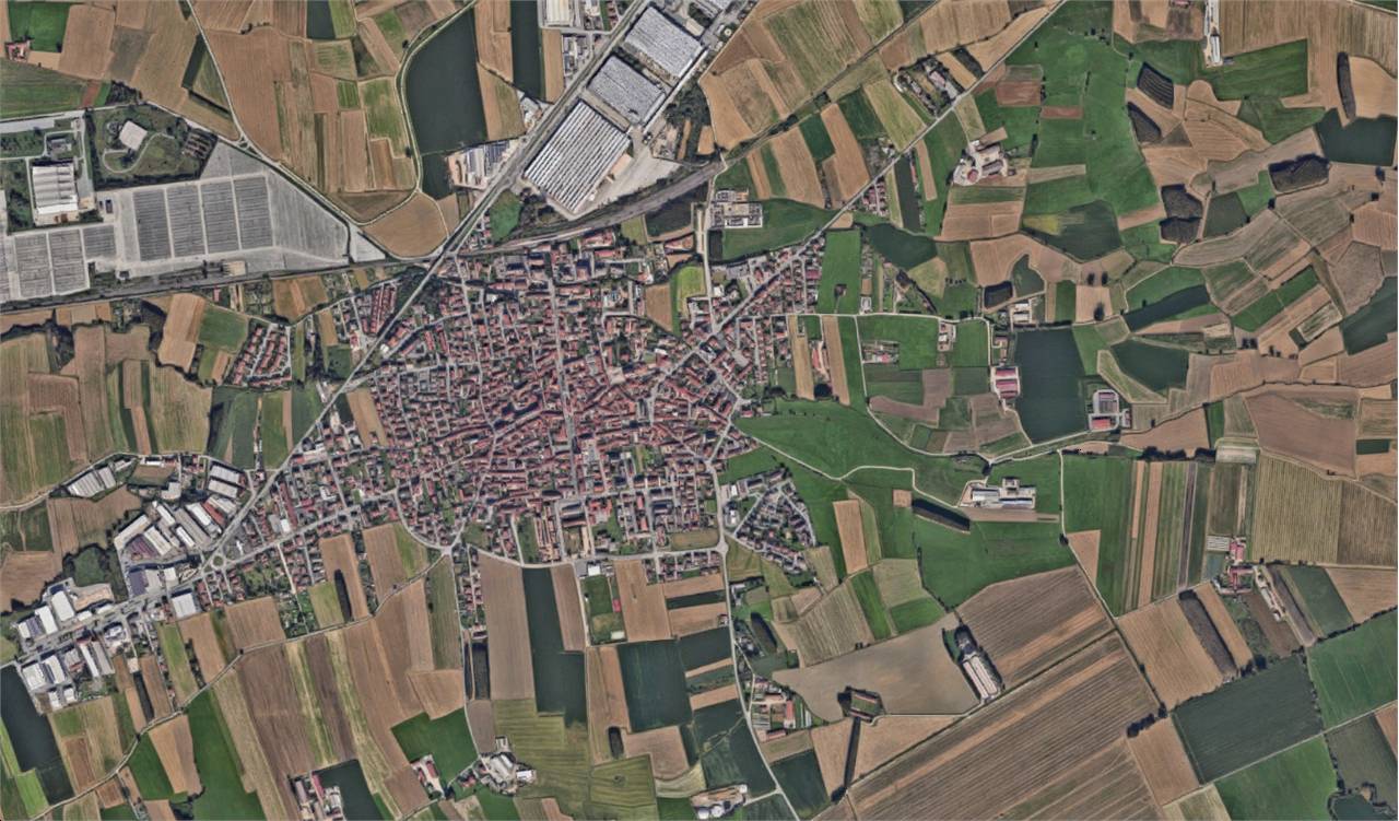 immagine annuncio 5 di 10