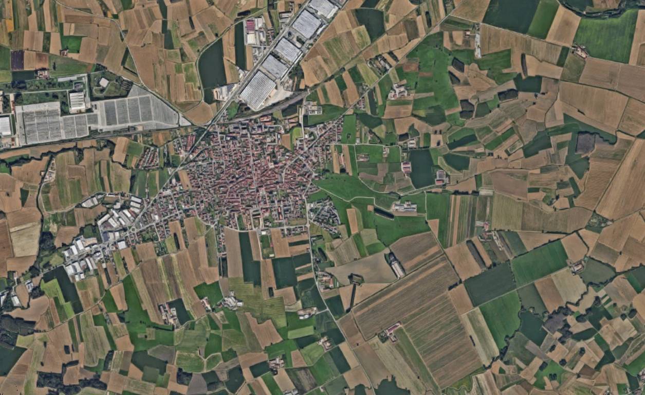 immagine annuncio 6 di 10