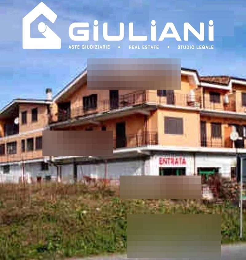 immagine annuncio 1 di 6