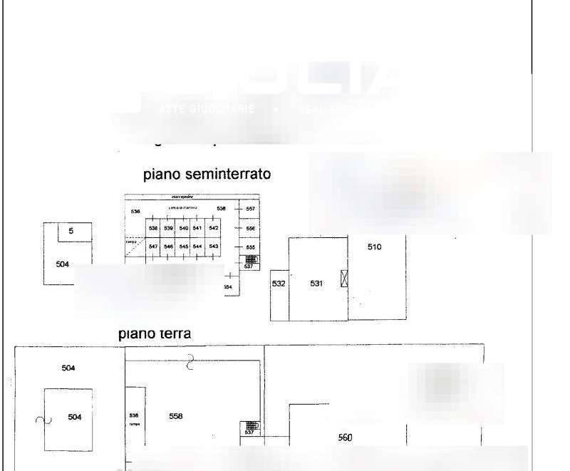 immagine annuncio 4 di 6