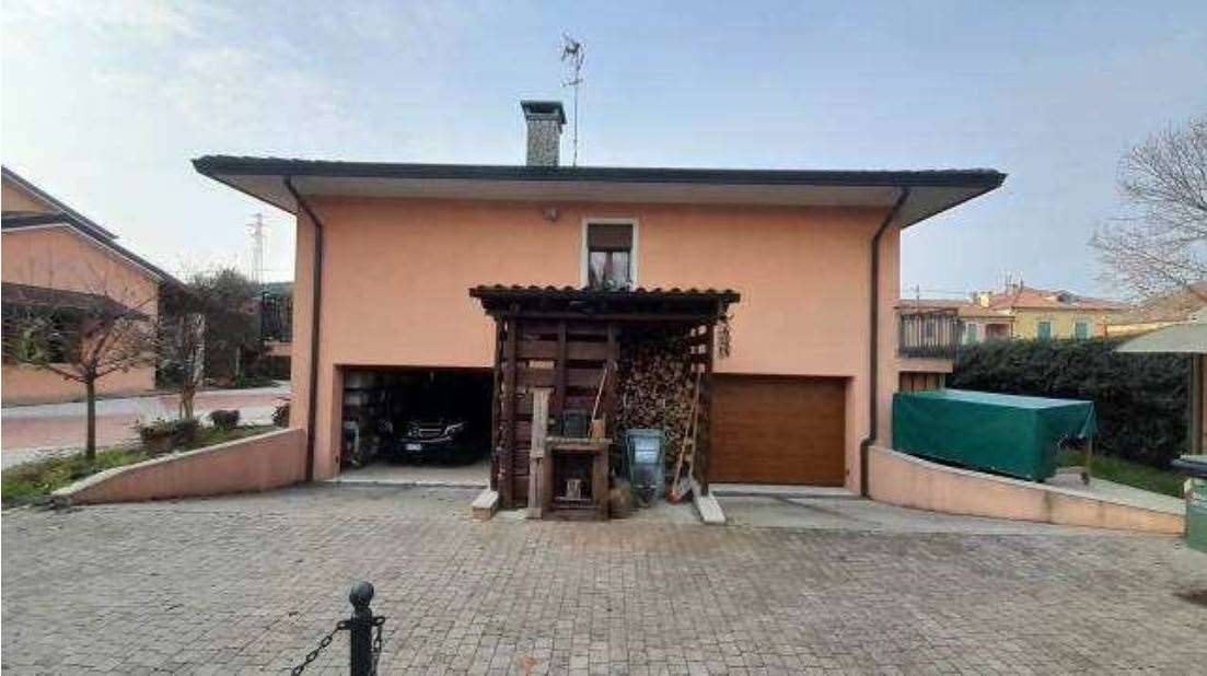 immagine annuncio 4 di 10