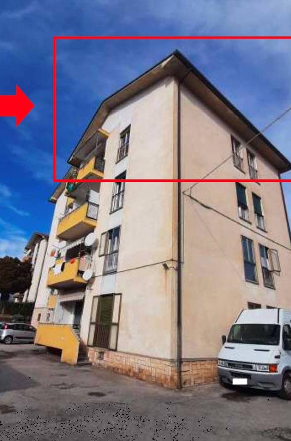 immagine annuncio 3 di 10