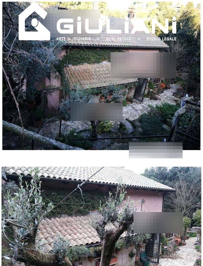immagine annuncio 2 di 7