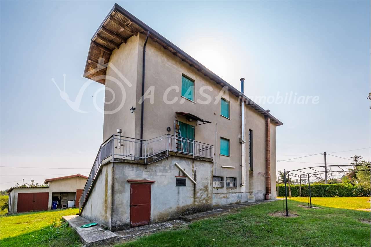 immagine annuncio 5 di 10