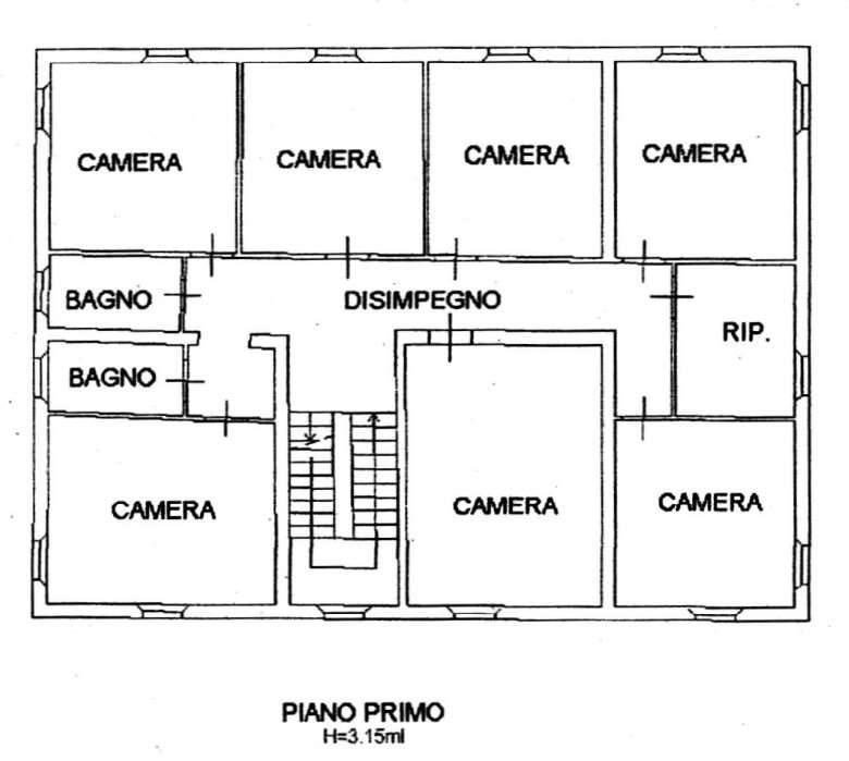 immagine annuncio 7 di 10