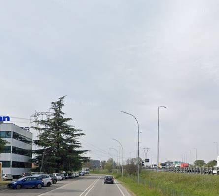 immagine annuncio 8 di 10